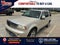 2005 Lincoln Aviator Base