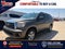 2017 Toyota Sequoia SR5