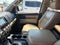 2017 Toyota Sequoia SR5