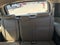 2017 Toyota Sequoia SR5