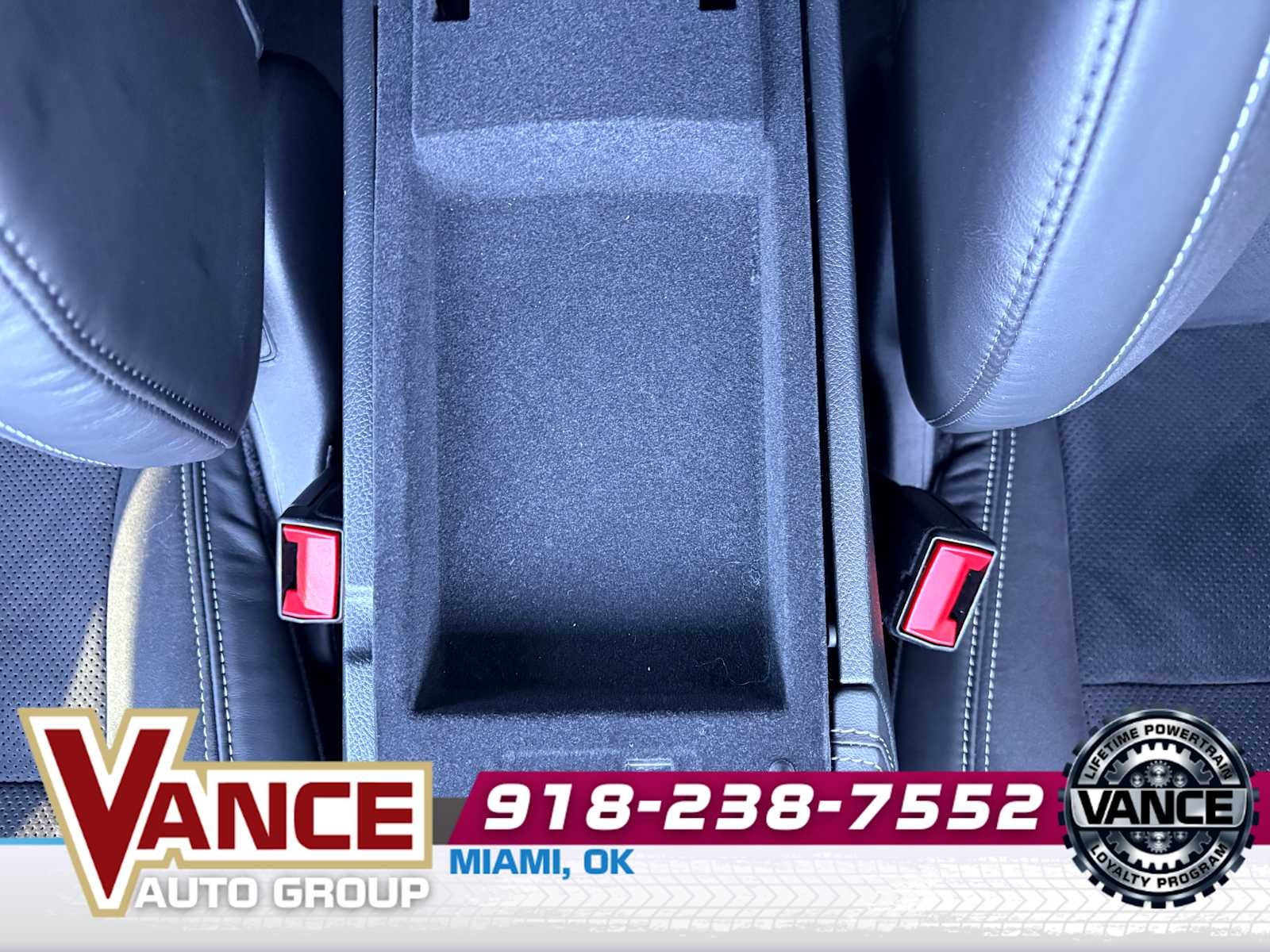 2025 Dodge Durango SRT Hellcat