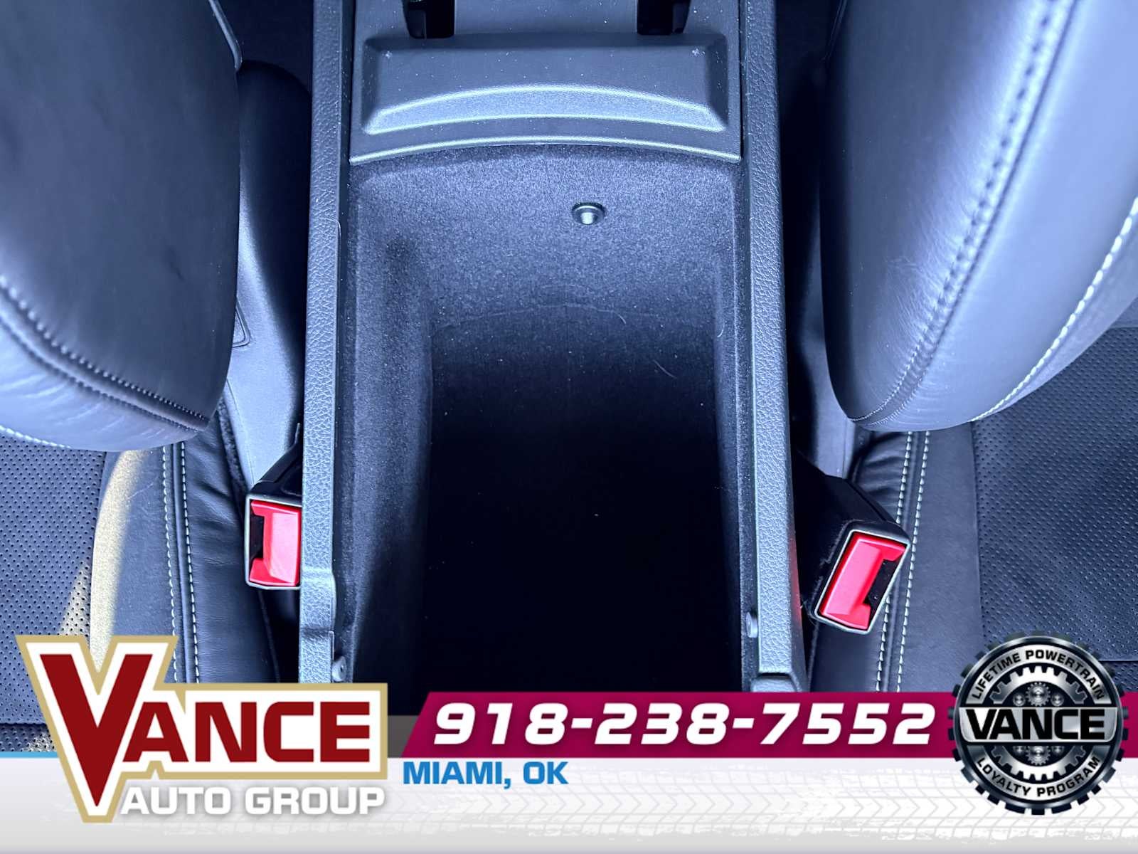 2025 Dodge Durango SRT Hellcat