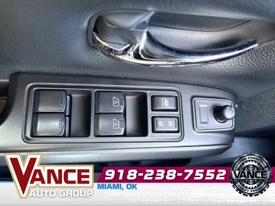 2024 Nissan Titan XD PRO-4X