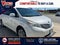 2017 Toyota Sienna XLE Auto Access Seat