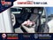 2017 Toyota Sienna XLE Auto Access Seat