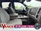 2023 RAM Ram 1500 Classic Warlock