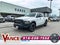 2023 RAM Ram 1500 Classic Warlock