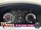 2023 RAM Ram 1500 Classic Warlock