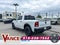 2023 RAM Ram 1500 Classic Warlock