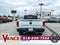 2023 RAM Ram 1500 Classic Warlock