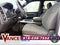 2023 RAM Ram 1500 Classic Warlock