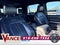 2022 Ford Expedition Platinum