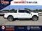 2022 Ford Super Duty F-250 Pickup LARIAT