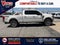 2021 Ford Super Duty F-250 Pickup LARIAT
