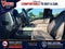 2019 Ford Super Duty F-250 Pickup Platinum