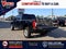 2019 Ford Super Duty F-250 Pickup Platinum