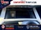 2019 Ford Super Duty F-250 Pickup Platinum