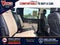 2020 Ford Super Duty F-250 Pickup Limited