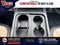 2020 Ford Super Duty F-250 Pickup Limited