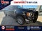 2019 Ford Super Duty F-250 Pickup LARIAT