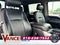 2021 Ford Super Duty F-250 Pickup LARIAT