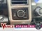 2021 Ford Super Duty F-250 Pickup LARIAT
