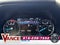 2021 Ford Super Duty F-250 Pickup LARIAT