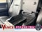 2021 Ford Super Duty F-250 Pickup LARIAT