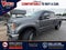 2022 Ford Super Duty F-250 Pickup LARIAT