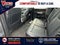 2022 Ford Super Duty F-250 Pickup LARIAT