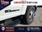 2025 Ford Super Duty F-350 DRW Pickup XL