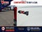 2025 Ford Super Duty F-350 DRW Pickup XL