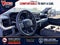 2025 Ford Super Duty F-350 DRW Pickup XL