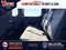 2025 Ford Super Duty F-350 DRW Pickup XL