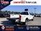 2025 Ford Super Duty F-350 DRW Pickup XL