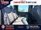 2025 Ford Super Duty F-350 DRW Pickup XL