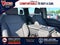 2025 Ford Super Duty F-350 DRW Pickup XL