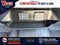 2025 Ford Super Duty F-350 DRW Pickup XL