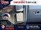 2025 Ford Super Duty F-350 DRW Pickup XL