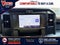 2025 Ford Super Duty F-350 DRW Pickup XL