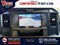 2025 Ford Super Duty F-350 DRW Pickup XL