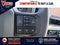 2025 Ford Super Duty F-350 DRW Pickup XL