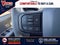 2025 Ford Super Duty F-350 DRW Pickup XL