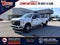 2025 Ford Super Duty F-350 DRW Pickup XL