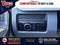 2025 Ford Super Duty F-350 DRW Pickup XL