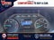 2025 Ford Super Duty F-350 DRW Pickup XL