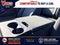 2025 Ford Super Duty F-350 DRW Pickup XL