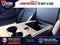 2025 Ford Super Duty F-350 DRW Pickup XL