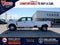 2025 Ford Super Duty F-350 DRW Pickup XL