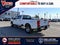 2025 Ford Super Duty F-350 DRW Pickup XL